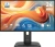 Монитор MSI 23.8" Pro MP245PG E14 черный IPS LED 16:9 HDMI M/M матовая HAS Piv 300cd 178гр/178гр 1920x1080 144Hz VGA DP FHD 5.25кг - купить недорого с доставкой в интернет-магазине