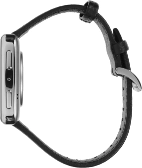 Смарт-часы Amazfit Active 2S A2440 1.75" AMOLED корп.серебристый рем.черный разм.брасл.:150-210мм (6972596108825) - цена, купить или заказать с доставкой в интернет-магазине Смарт-часы Amazfit Active 2S A2440 1.75" AMOLED корп.серебристый рем.черный разм.брасл.:150-210мм (6972596108825) - купить недорого с доставкой в интернет-магазине