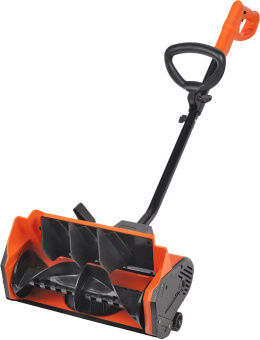 Снегоуборщик электр. Patriot PS 1600 E 1.5кВт - цена, купить или заказать с доставкой в интернет-магазине Снегоуборщик электр. Patriot PS 1600 E 1.5кВт - купить недорого с доставкой в интернет-магазине