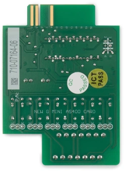 Модуль Ippon 1976009 Dry Conatcts Card for Innova Unity RT/Innova RT II/Innova G2 L/Innova II - купить недорого с доставкой в интернет-магазине