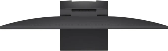 Телевизор LED LG 24" 24LB70006LA.ARUG черный FULL HD 120Hz DVB-T DVB-T2 DVB-C DVB-S DVB-S2 USB WiFi Smart TV - купить недорого с доставкой в интернет-магазине
