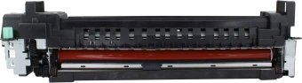 Печка в сборе Cactus CS-FU-XER-WC7525 (604K62220/604K62221/604K62222) (восстановл.) для Xerox WC 7525/7530/7535/7830/7835 250000стр. - купить недорого с доставкой в интернет-магазине