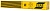 Электрод Esab МР-3 D2.5мм L350мм 1гр (4595253WZ0)