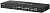Коммутатор Mercusys MS128GP (L2) 26x1Гбит/с 2SFP 24PoE+ 295W неуправляемый