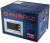 Микроволновая печь Maunfeld JBMO.20.5S 20л. 700Вт нержавеющая сталь/черный (встраиваемая) - купить недорого с доставкой в интернет-магазине