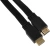 Кабель соединительный аудио-видео Premier 5-815F HDMI (m)/HDMI (m) 3м. черный (5-815F 3.0) - купить недорого с доставкой в интернет-магазине