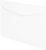 Конверт Silwerhof Eco 250.100 C5 162x229мм белый клеевой слой 80г/м2 (pack:100pcs) - цена, купить или заказать с доставкой в интернет-магазине Конверт Silwerhof Eco 250.100 C5 162x229мм белый клеевой слой 80г/м2 (pack:100pcs) - купить недорого с доставкой в интернет-магазине