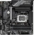 Материнская плата Gigabyte B760M GAMING X DDR4 GEN5 Soc-1700 Intel B760 4xDDR4 mATX AC`97 8ch(7.1) 2.5Gg RAID+HDMI+DP - купить недорого с доставкой в интернет-магазине