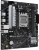 Материнская плата Asus PRIME B650M-R SocketAM5 AMD B650 2xDDR5 mATX AC`97 8ch(7.1) 2.5Gg RAID+HDMI - купить недорого с доставкой в интернет-магазине