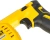 Перфоратор DeWalt DCH133N-XJ патрон:SDS-plus уд.:2.6Дж 18Вт аккум. - купить недорого с доставкой в интернет-магазине