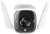 Камера видеонаблюдения IP TP-Link Tapo C310 Wi-Fi 3.89-3.89мм цв. корп.:белый - купить недорого с доставкой в интернет-магазине