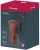 Кофеварка гейзерн. Rondell Kortado RDA-399 0.45л алюминий коричневый - купить недорого с доставкой в интернет-магазине