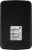 Жесткий диск A-Data USB3.1 1TB AHV320-1TU31-CBK HV320 2.5" черный - цена, купить или заказать с доставкой в интернет-магазине Жесткий диск A-Data USB3.1 1TB AHV320-1TU31-CBK HV320 2.5" черный - купить недорого с доставкой в интернет-магазине
