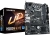 Материнская плата Gigabyte H510M H V2 2.0 Soc-1200 Intel Q470 2xDDR4 mATX AC`97 8ch(7.1) GbLAN+VGA+HDMI - купить недорого с доставкой в интернет-магазине
