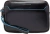 Клатч мужской Piquadro Blue Square AC5946B2R/N черный натур.кожа - цена, купить или заказать с доставкой в интернет-магазине Клатч мужской Piquadro Blue Square AC5946B2R/N черный натур.кожа - купить недорого с доставкой в интернет-магазине
