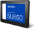Накопитель SSD A-Data SATA III 1Tb ASU650SS-1TT-R Ultimate SU650 2.5" - купить недорого с доставкой в интернет-магазине