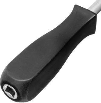 Набор инструментов Сибртех 13394 76 предметов (жесткий кейс) - цена, купить или заказать с доставкой в интернет-магазине Набор инструментов Сибртех 13394 76 предметов (жесткий кейс) - купить недорого с доставкой в интернет-магазине