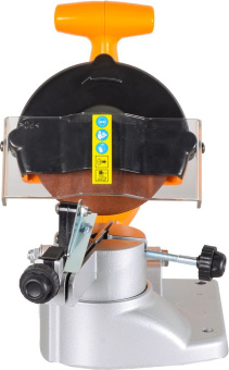 Электроточило Вихрь СЗЦ-200А 200Вт 6000об/мин d=100мм t=3.2мм - купить недорого с доставкой в интернет-магазине