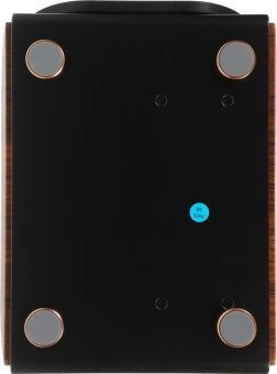 Колонки Edifier S3000MKII 2.0 т.дерево 256Вт BT - купить недорого с доставкой в интернет-магазине