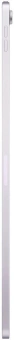 Планшет Apple iPad Air 2026 A3461 M4 (4.05) 8C RAM12Gb ROM128Gb 13" IPS 2732x2048 iOS фиолетовый 12Mpix 12Mpix BT WiFi 10hr - купить недорого с доставкой в интернет-магазине