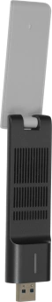 Сетевой адаптер Wi-Fi TP-Link Archer TX50UH AX3000 USB 3.0 (ант.внутр.) 2ант. - купить недорого с доставкой в интернет-магазине
