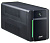 Источник бесперебойного питания APC Easy-UPS BVX900LI 480Вт 900ВА черный