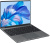 Ноутбук Chuwi Corebook X 14 Core i3 10110U 8Gb SSD512Gb Intel UHD Graphics 14" IPS 2K (2160x1440) Windows 11 Pro grey WiFi BT Cam 4000mAh (CWI529-308N5N1PDNXX) - купить недорого с доставкой в интернет-магазине