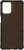 Чехол (клип-кейс) Samsung для Samsung Galaxy M32 araree M cover черный (GP-FPM325KDABR) - купить недорого с доставкой в интернет-магазине