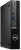 Неттоп Dell Optiplex 7020 Micro i3 14100T (2.7) 8Gb SSD256Gb UHDG 730 Linux Ubuntu GbitEth WiFi BT 90W мышь клавиатура черный (7020-3860) - купить недорого с доставкой в интернет-магазине