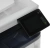 МФУ лазерный Xerox WorkCentre B315V_DNI A4 Duplex Net WiFi белый - цена, купить или заказать с доставкой в интернет-магазине МФУ лазерный Xerox WorkCentre B315V_DNI A4 Duplex Net WiFi белый - купить недорого с доставкой в интернет-магазине