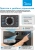 Сушильная машина Midea MD0180BH60/T кл.энер.:A+ макс.загр.:8кг черный - купить недорого с доставкой в интернет-магазине