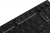 Клавиатура Razer Ornata V3 Tenkeyless механическая черный USB Multimedia for gamer LED (подставка для запястий) (RZ03-04881600-R3R1) - купить недорого с доставкой в интернет-магазине
