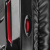 Наушники с микрофоном Sven AP-G555MV черный 2.2м мониторные оголовье - купить недорого с доставкой в интернет-магазине