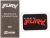Память DDR5 48GB 6000MHz Kingston KF560C32RSA-48 Fury Renegade Silver RGB RTL Gaming PC5-48000 CL32 DIMM UDIMM 288-pin 1.35В single rank с радиатором Ret - цена, купить или заказать с доставкой в интернет-магазине Память DDR5 48GB 6000MHz Kingston KF560C32RSA-48 Fury Renegade Silver RGB RTL Gaming PC5-48000 CL32 DIMM UDIMM 288-pin 1.35В single rank с радиатором Ret - купить недорого с доставкой в интернет-магазине