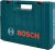 Перфоратор Bosch GBH 240 F патрон:SDS-plus уд.:2.7Дж 790Вт (кейс в комплекте) - купить недорого с доставкой в интернет-магазине