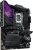Материнская плата Asus ROG STRIX Z890-E GAMING WIFI Soc-1851 Intel Z890 4xDDR5 ATX AC`97 8ch(7.1) 5Gigabit RAID+HDMI+DP - купить недорого с доставкой в интернет-магазине