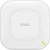 Точка доступа Zyxel NebulaFlex NWA50AX Pro (NWA50AXPRO-EU0102F) AX3000 10/100/1000/2500BASE-T белый - цена, купить или заказать с доставкой в интернет-магазине Точка доступа Zyxel NebulaFlex NWA50AX Pro (NWA50AXPRO-EU0102F) AX3000 10/100/1000/2500BASE-T белый - купить недорого с доставкой в интернет-магазине