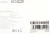 Воздухоочиститель Xiaomi Smart Air Purifier 4 Lite EU 33Вт белый (BHR5274GL) - цена, купить или заказать с доставкой в интернет-магазине Воздухоочиститель Xiaomi Smart Air Purifier 4 Lite EU 33Вт белый (BHR5274GL) - купить недорого с доставкой в интернет-магазине