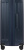 Чемодан Piquadro PQ LIGHT (BV6393PQL/BLUO) 45x69x30см 82л. 3.75кг. поликарбонат синий матов. - купить недорого с доставкой в интернет-магазине