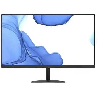 Монитор Dahua 23.8" DHI-LM24-A201HY черный IPS LED 5ms 16:9 HDMI матовая 1200:1 250cd 178гр/178гр 1920x1080 100Hz VGA FHD 2.79кг - купить недорого с доставкой в интернет-магазине