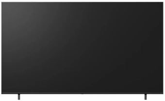 Телевизор LED LG 86" 86QNED70A6A.ARUG черный титан 4K Ultra HD 60Hz DVB-T DVB-T2 DVB-C DVB-S DVB-S2 USB WiFi Smart TV - купить недорого с доставкой в интернет-магазине