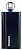 Ключница Piquadro Blue Square PC1397B2/BLU2 синий натур.кожа