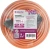 Удлинитель силовой Defender Ext2G-01-50 (99853) 2x0.75кв.мм 1розет. 50м ПВС 6A без катушки оранжевый - купить недорого с доставкой в интернет-магазине