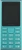Мобильный телефон Nokia TA-1655 125 DS зеленый моноблок 2Sim 2" 126x160 Series 30+ 0.3Mpix GSM900/1800 Protect MP3 FM microSD max32Gb - купить недорого с доставкой в интернет-магазине