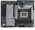 Материнская плата Gigabyte Z890 EAGLE WIFI7 Soc-1851 Intel Z890 4xDDR5 ATX AC`97 8ch(7.1) 2.5Gg RAID+DP - купить недорого с доставкой в интернет-магазине