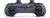 Геймпад Беспроводной PlayStation Dualsense серый для: PlayStation 5 (CFI-ZCT1J 06) - купить недорого с доставкой в интернет-магазине