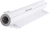 Пленка Cactus CS-PPM160-106750 42"(A0+) 1067мм-50м/160г/м2/белый матовое для струйной печати втулка:50.8мм (2") - цена, купить или заказать с доставкой в интернет-магазине Пленка Cactus CS-PPM160-106750 42"(A0+) 1067мм-50м/160г/м2/белый матовое для струйной печати втулка:50.8мм (2") - купить недорого с доставкой в интернет-магазине