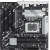 Материнская плата Asus B860M MAX GAMING AX Soc-1851 Intel B860 4xDDR5 mATX AC`97 8ch(7.1) 2.5Gg RAID+DP - цена, купить или заказать с доставкой в интернет-магазине Материнская плата Asus B860M MAX GAMING AX Soc-1851 Intel B860 4xDDR5 mATX AC`97 8ch(7.1) 2.5Gg RAID+DP - купить недорого с доставкой в интернет-магазине