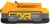 Батарея аккумуляторная DeWalt DCBP034G-XJ 18В 1.7Ач Li-Ion - купить недорого с доставкой в интернет-магазине