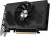 Видеокарта Gigabyte PCI-E 4.0 GV-N4060D6-8GD NVIDIA GeForce RTX 4060 8Gb 128bit GDDR6 2460/17000 HDMIx2 DPx2 HDCP Ret - купить недорого с доставкой в интернет-магазине